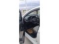 DİZEL OTOMATİK EGEA URBAN 1.6 MULTİJET DCT