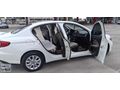 DİZEL OTOMATİK EGEA URBAN 1.6 MULTİJET DCT