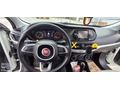 DİZEL OTOMATİK EGEA URBAN 1.6 MULTİJET DCT