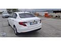 DİZEL OTOMATİK EGEA URBAN 1.6 MULTİJET DCT
