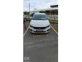 DİZEL OTOMATİK EGEA URBAN 1.6 MULTİJET DCT