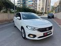 **2017 MODEL / 1.6 URBAN /OTOMATİK /HATASIZ / BOYASIZ**