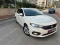 **2017 MODEL / 1.6 URBAN /OTOMATİK /HATASIZ / BOYASIZ**