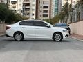 **2017 MODEL / 1.6 URBAN /OTOMATİK /HATASIZ / BOYASIZ**