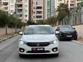 **2017 MODEL / 1.6 URBAN /OTOMATİK /HATASIZ / BOYASIZ**