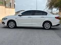 **2017 MODEL / 1.6 URBAN /OTOMATİK /HATASIZ / BOYASIZ**