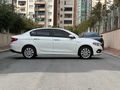 **2017 MODEL / 1.6 URBAN /OTOMATİK /HATASIZ / BOYASIZ**