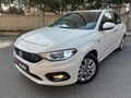 **2017 MODEL / 1.6 URBAN /OTOMATİK /HATASIZ / BOYASIZ**