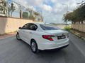 **2017 MODEL / 1.6 URBAN /OTOMATİK /HATASIZ / BOYASIZ**