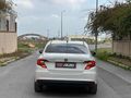 **2017 MODEL / 1.6 URBAN /OTOMATİK /HATASIZ / BOYASIZ**