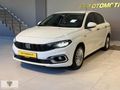 2022 FIAT EGEA 1.6 MULTİJET URBAN DEĞİŞENSİZ SERVİS BAKIMLI