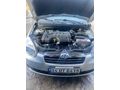 Sahibinden Hyundai Accent Era 1.5 CRDi Mode 2011 Model 