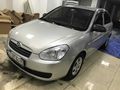 Sahibinden Hyundai Accent Era 1.5 CRDi Mode 2011 Model 