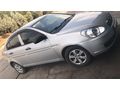 Sahibinden Hyundai Accent Era 1.5 CRDi Mode 2011 Model 