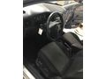 Sahibinden Hyundai Accent Era 1.5 CRDi Mode 2011 Model 