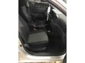 Sahibinden Hyundai Accent Era 1.5 CRDi Mode 2011 Model 