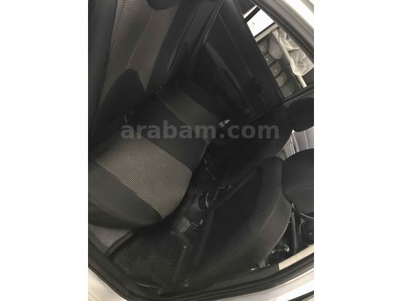 Sahibinden Hyundai Accent Era 1.5 CRDi Mode 2011 Model 