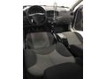 Sahibinden Hyundai Accent Era 1.5 CRDi Mode 2011 Model 
