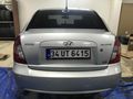 Sahibinden Hyundai Accent Era 1.5 CRDi Mode 2011 Model 