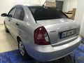 Sahibinden Hyundai Accent Era 1.5 CRDi Mode 2011 Model 