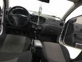 Sahibinden Hyundai Accent Era 1.5 CRDi Mode 2011 Model 