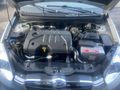 Sahibinden Hyundai Accent Era 1.5 CRDi Mode 2011 Model 