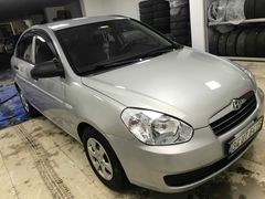 Sahibinden Hyundai Accent Era 1.5 CRDi Mode 2011 Model 