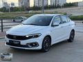 HATASIZ BOYASIZ SIFIRDAN FARKSIZ 2023 1.6 DİZEL OTOMATİK URBAN