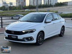 HATASIZ BOYASIZ SIFIRDAN FARKSIZ 2023 1.6 DİZEL OTOMATİK URBAN