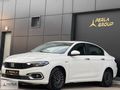 DEĞİŞENSİZ TRAMERSİZ OTOMATİK SADECE 93 BİN KM DE !!!