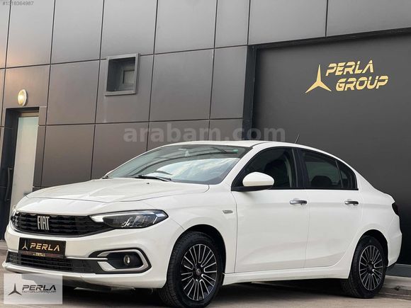 DEĞİŞENSİZ TRAMERSİZ OTOMATİK SADECE 93 BİN KM DE !!!