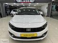 71 BİN KM CARPLAY-LED ZENON 2023 EGEA URBAN 1.6 DİZEL OTOMATİK