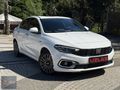 68 BİN KM HATASIZ BOYASIZ TRAMERSİZ TERTEMİZ KUSURSUZ 1.6 URBAN