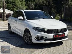 68 BİN KM HATASIZ BOYASIZ TRAMERSİZ TERTEMİZ KUSURSUZ 1.6 URBAN