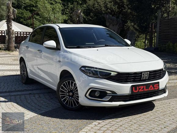 68 BİN KM HATASIZ BOYASIZ TRAMERSİZ TERTEMİZ KUSURSUZ 1.6 URBAN
