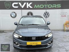 2023 URBAN İLK EL SERVİS BAKIM CAR PLAY LED FAR %20 FATURALI.