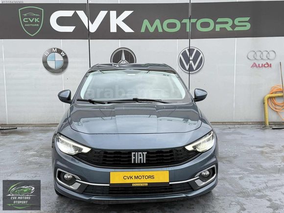 2023 URBAN İLK EL SERVİS BAKIM CAR PLAY LED FAR %20 FATURALI.