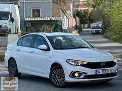 GÜREL OTOMOTİV'DEN K.K.TAKSİT ARAÇ TAKASI OLUR 0,69 KREDİ