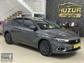2023 EGEA 1.6 MULTİJET URBAN DİZEL OTOMATİK İLK ELDEN FATURA 20