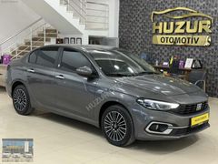 2023 EGEA 1.6 MULTİJET URBAN DİZEL OTOMATİK İLK ELDEN FATURA 20