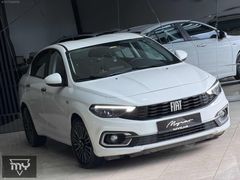 2022 DEĞİŞENSİZ EGEA 1.6 MJET URBAN OTOMATİK VİTES