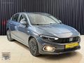 2022 FİAT EGEA 1.6MULTİJET URBAN OTO BOYASIZ DEĞİŞENSİZ 65BİN KM