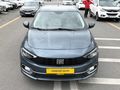 CANDOST AUTO'DAN SERVİS BAKIMLI EGEA