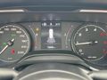 CANDOST AUTO'DAN SERVİS BAKIMLI EGEA