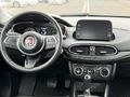 CANDOST AUTO'DAN SERVİS BAKIMLI EGEA