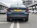 CANDOST AUTO'DAN SERVİS BAKIMLI EGEA