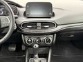 CANDOST AUTO'DAN SERVİS BAKIMLI EGEA