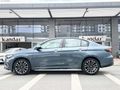 CANDOST AUTO'DAN SERVİS BAKIMLI EGEA