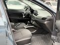 CANDOST AUTO'DAN SERVİS BAKIMLI EGEA