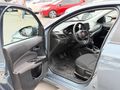 CANDOST AUTO'DAN SERVİS BAKIMLI EGEA
